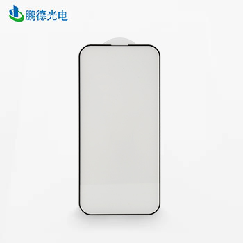 香港免费公开资料大全