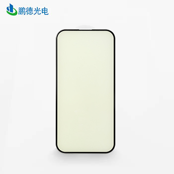 香港免费公开资料大全