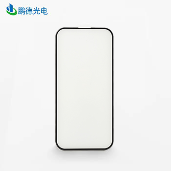 香港免费公开资料大全