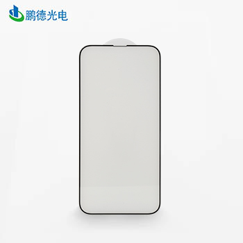 香港免费公开资料大全