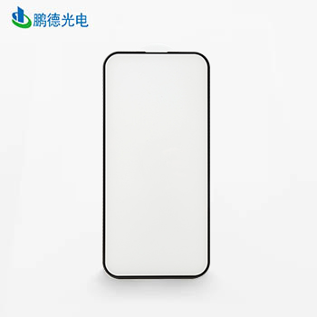 香港免费公开资料大全