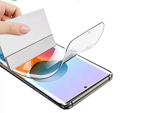 香港免费公开资料大全