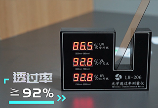 香港免费公开资料大全