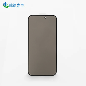 香港免费公开资料大全