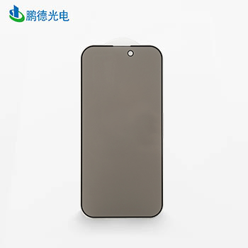 香港免费公开资料大全