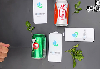 香港免费公开资料大全