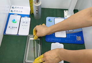 香港免费公开资料大全