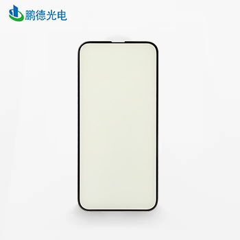 香港免费公开资料大全