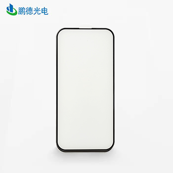 香港免费公开资料大全