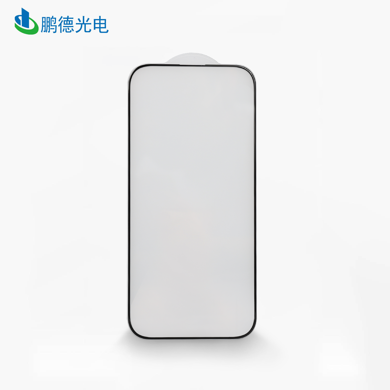 香港免费公开资料大全