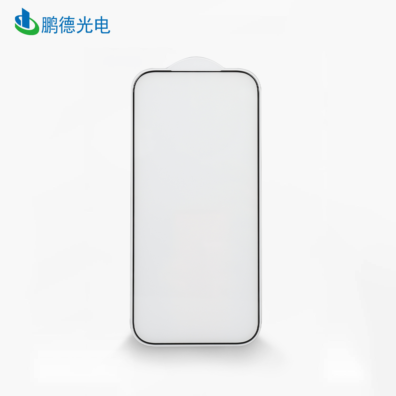 香港免费公开资料大全