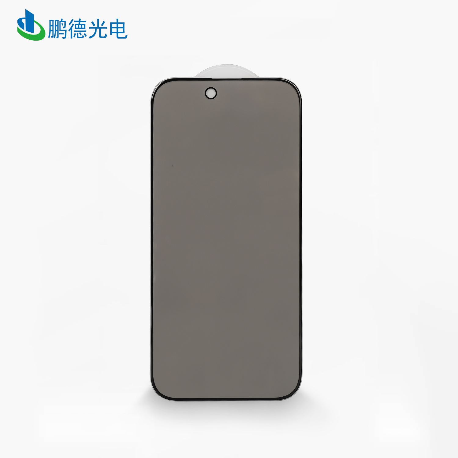 香港免费公开资料大全