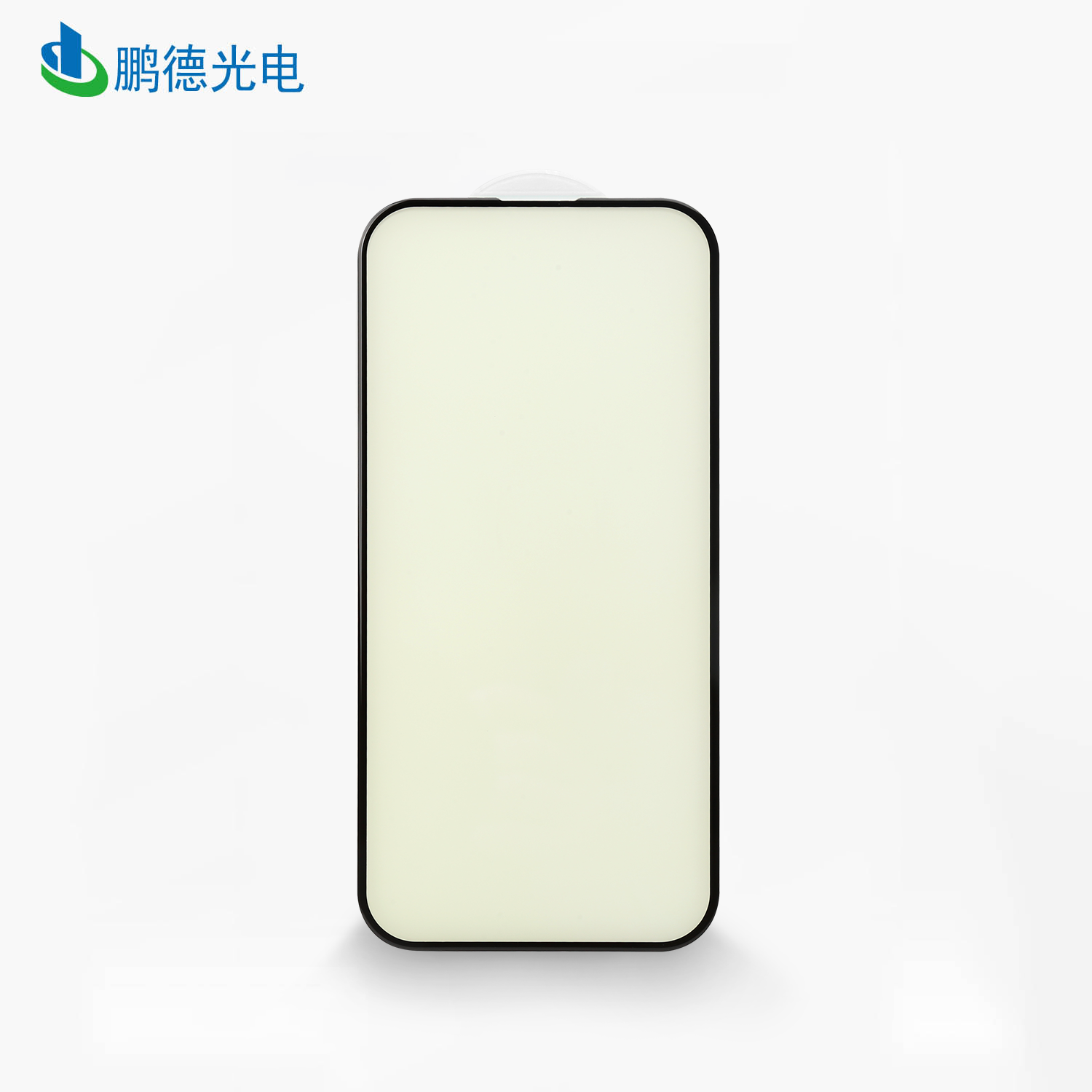 香港免费公开资料大全