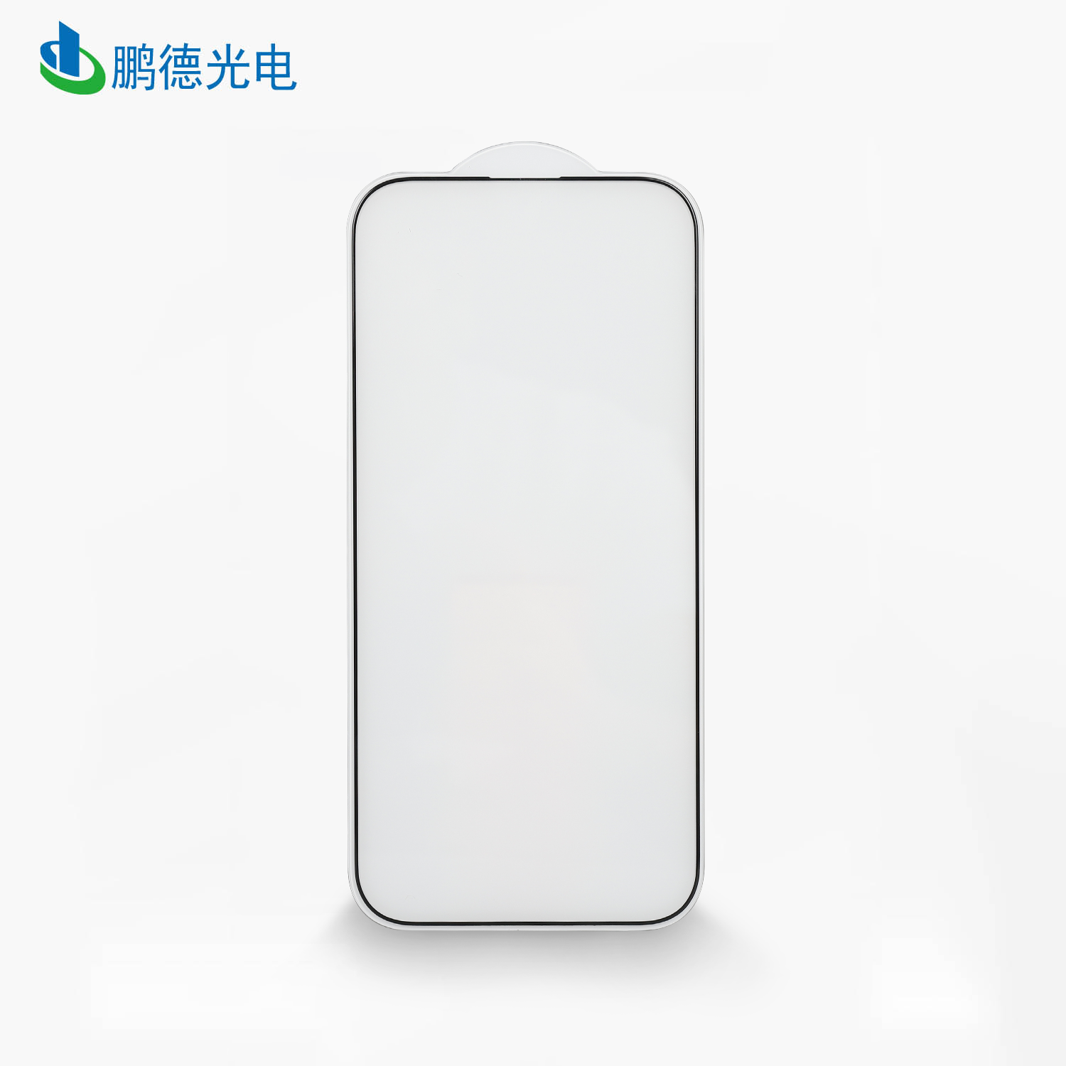 香港免费公开资料大全