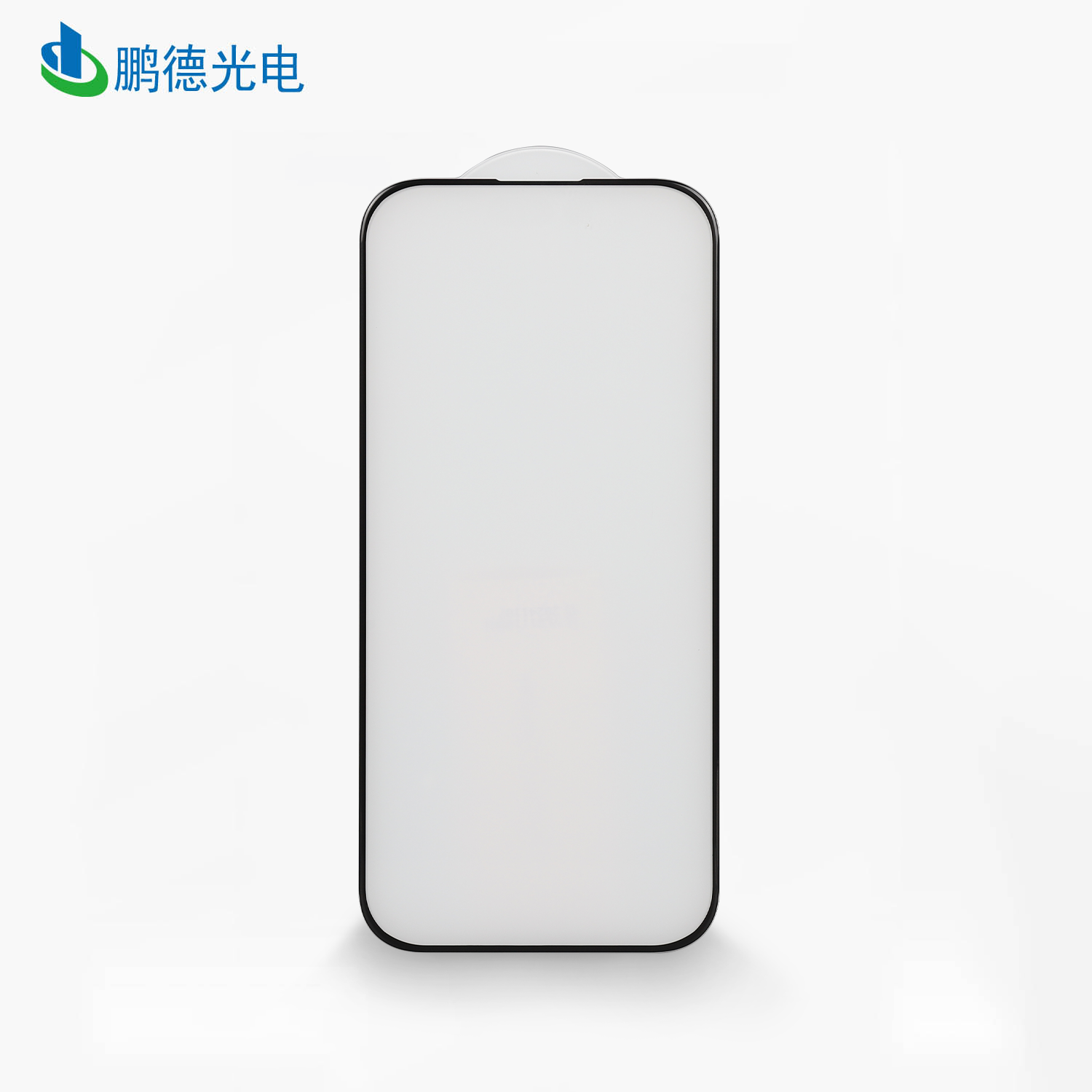 香港免费公开资料大全