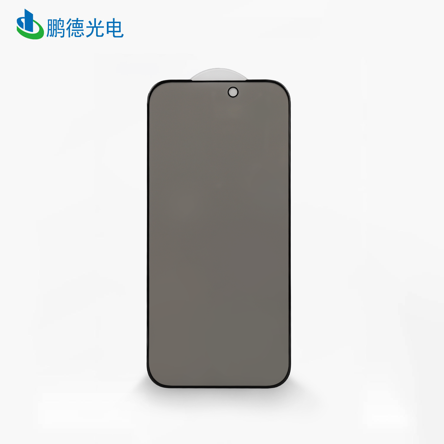 香港免费公开资料大全