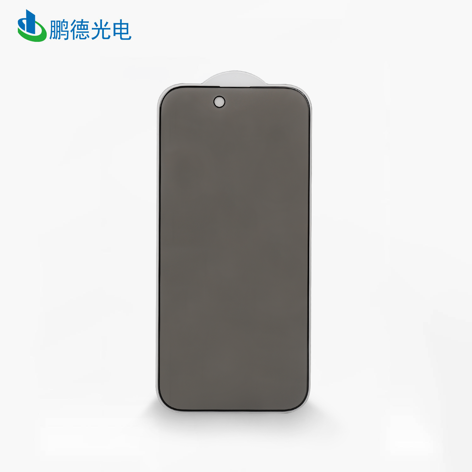 香港免费公开资料大全