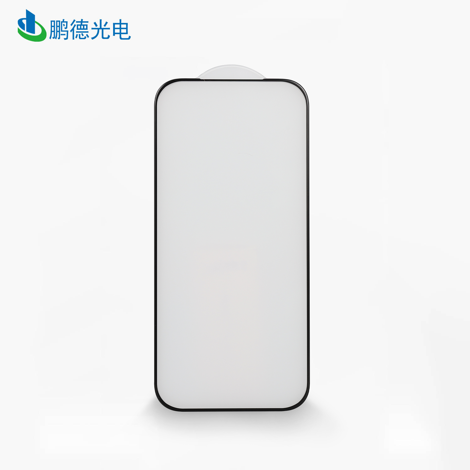 香港免费公开资料大全